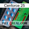 Cenforce 25 new03
